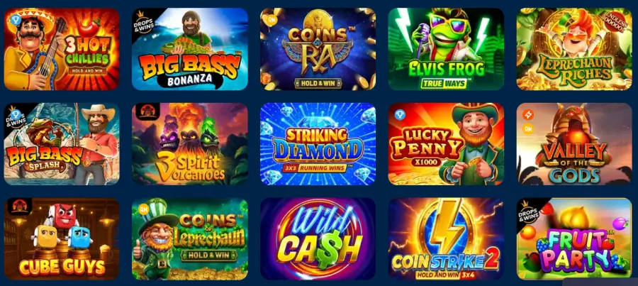 Mostbet login